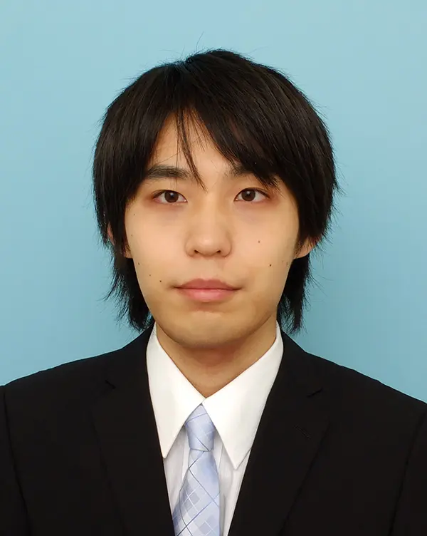 Takuya Harada
