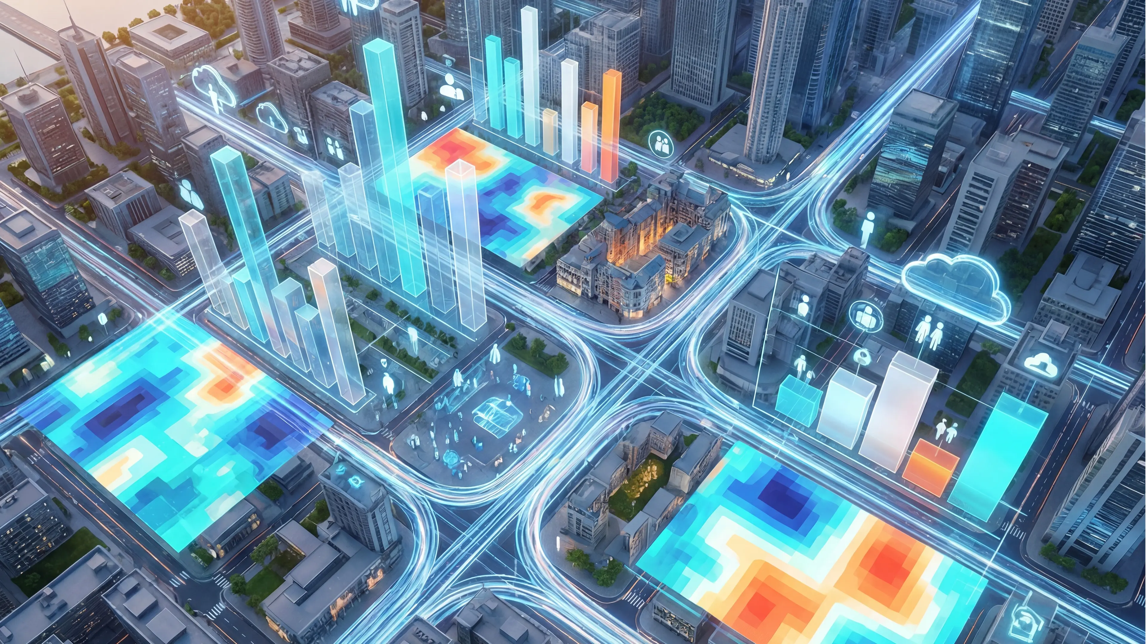 データサイエンス